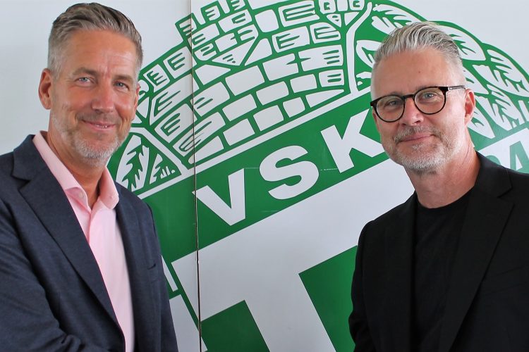 Aktuellt - VSK Fotboll